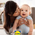 Feira Bebé LIDL