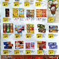 Meu Super 26 dezembro a 3 janeiro