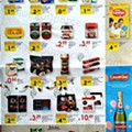 Meu Super 26 dezembro a 3 janeiro
