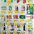 Meu Super 26 dezembro a 3 janeiro