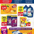 Minipreço 6 a 12 janeiro