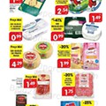 Minipreço 6 a 12 janeiro