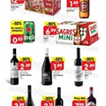 Minipreço 6 a 12 janeiro