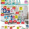 Minipreço 6 a 12 janeiro