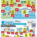 Minipreço 6 a 12 janeiro