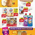 Minipreço 6 a 12 janeiro