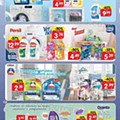 Antevisão Folheto MINIPREÇO Bazar 6 a 26 janeiro