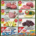 Pingo Doce Fim de Semana Norte