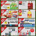 Pingo Doce Fim de Semana Norte