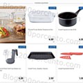 LIDL Bazar 19 julho