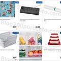 LIDL Bazar 19 julho