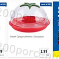 LIDL Bazar 19 julho