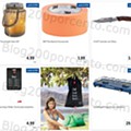 LIDL Bazar 19 julho
