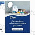 Antevisão Folheto Lidl Bazar