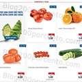 LIDL Folheto 26 julho a 1 agosto
