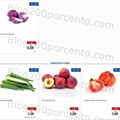 LIDL Folheto 26 julho a 1 agosto