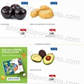 LIDL Folheto 26 julho a 1 agosto