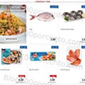 LIDL Folheto 26 julho a 1 agosto