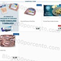 LIDL Folheto 26 julho a 1 agosto