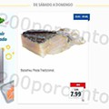 LIDL Folheto 26 julho a 1 agosto