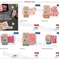 LIDL Folheto 26 julho a 1 agosto