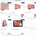 LIDL Folheto 26 julho a 1 agosto
