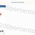 LIDL Folheto 26 julho a 1 agosto