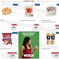 LIDL Folheto 26 julho a 1 agosto