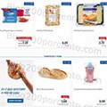 LIDL Folheto 26 julho a 1 agosto
