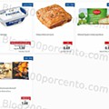 LIDL Folheto 26 julho a 1 agosto