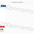 LIDL Folheto 26 julho a 1 agosto