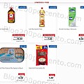 LIDL Folheto 26 julho a 1 agosto