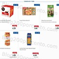 LIDL Folheto 26 julho a 1 agosto