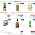 LIDL Folheto 26 julho a 1 agosto