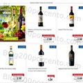 LIDL Folheto 26 julho a 1 agosto