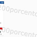 LIDL Folheto 26 julho a 1 agosto