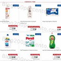 LIDL Folheto 26 julho a 1 agosto