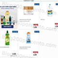LIDL Folheto 26 julho a 1 agosto