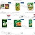 LIDL Folheto 26 julho a 1 agosto
