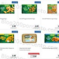 LIDL Folheto 26 julho a 1 agosto