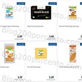 LIDL Folheto 26 julho a 1 agosto
