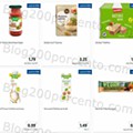 LIDL Folheto 26 julho a 1 agosto