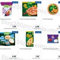 LIDL Folheto 26 julho a 1 agosto