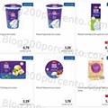 LIDL Folheto 26 julho a 1 agosto
