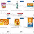 LIDL Folheto 26 julho a 1 agosto