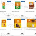 LIDL Folheto 26 julho a 1 agosto