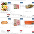 LIDL Folheto 26 julho a 1 agosto