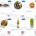 LIDL Folheto 26 julho a 1 agosto