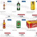 LIDL Folheto 26 julho a 1 agosto