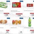 LIDL Folheto 26 julho a 1 agosto